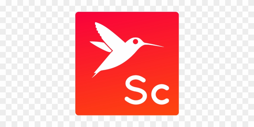 Events - Sign Clipart