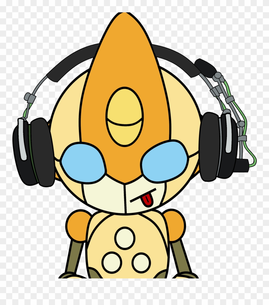 The Emerl - Renault 16 Clipart