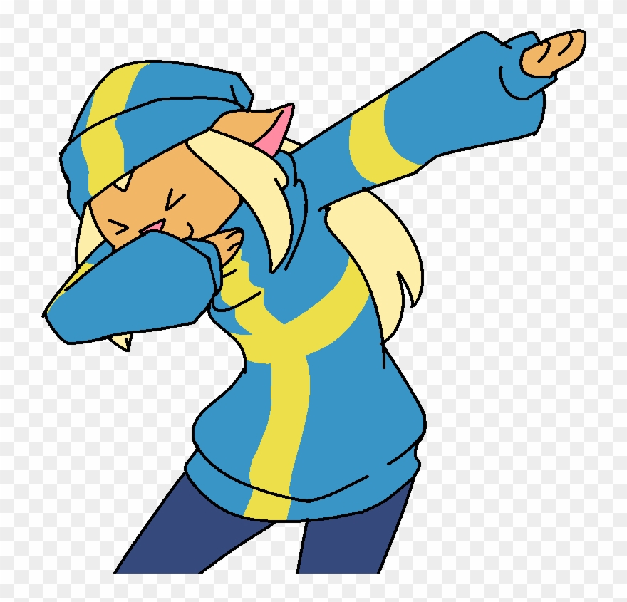 65 Kb Png - Cartoon Clipart