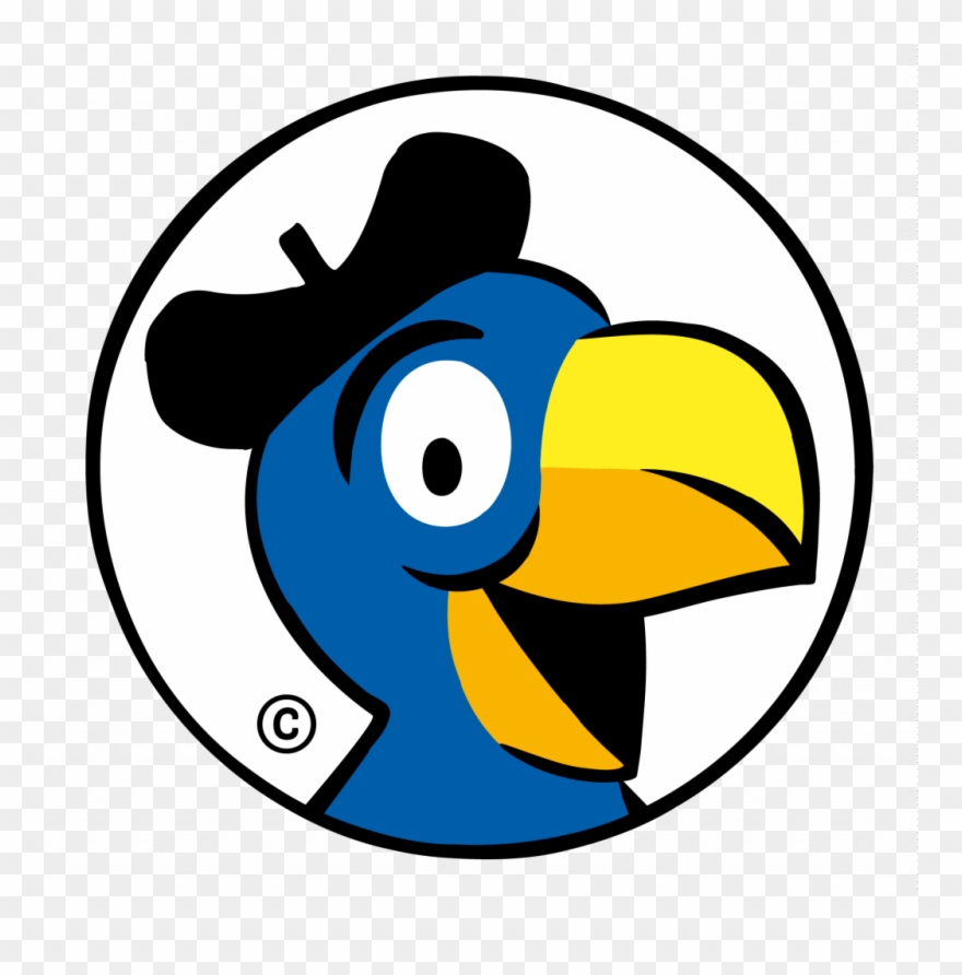 Die Phsg Bekennt Sich Zur Förderung Der Vereinbarkeit - Globi Kinderkrippe Clipart