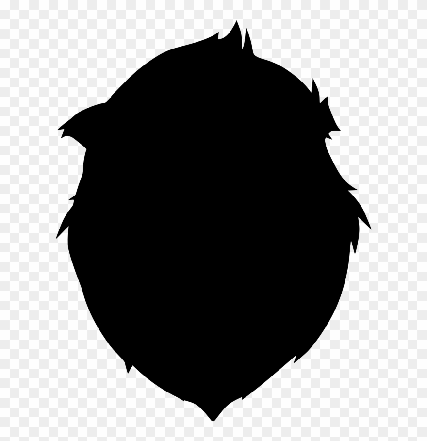 Download Png - Common Raven Clipart