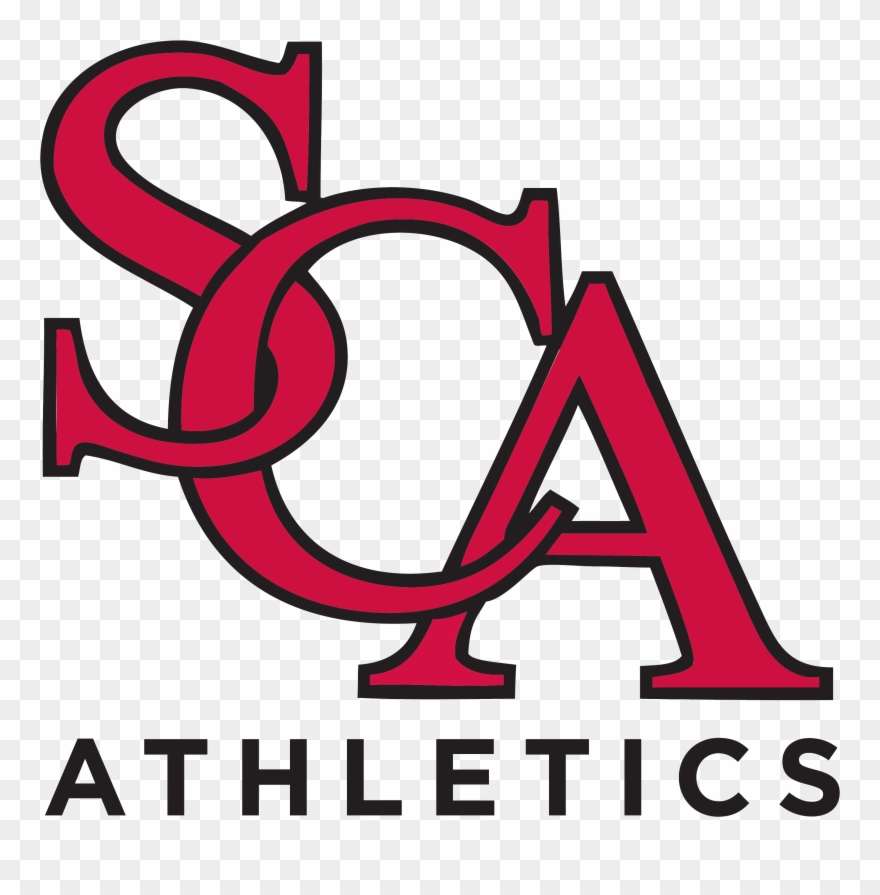 Department Staff - St. Cecilia Academy Clipart