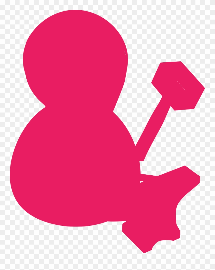 Download Png - Tool Clipart