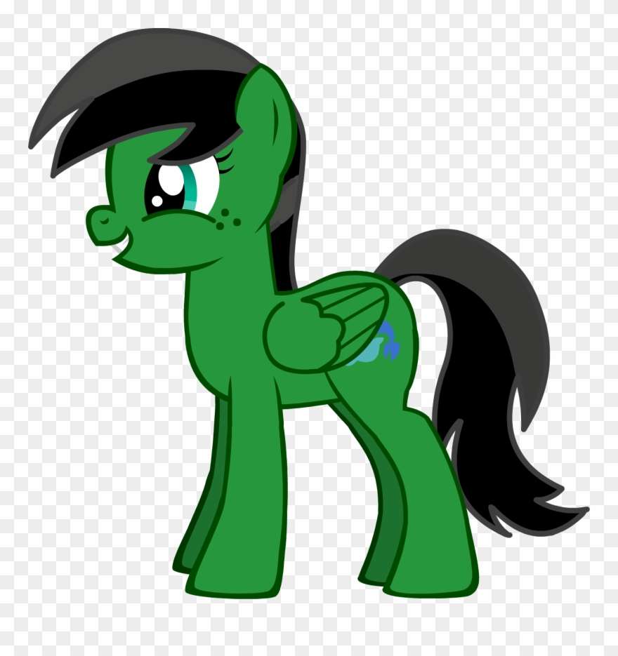 What Do You Think Of Twilight Sparkle Becoming An Alicorn - Retarded Dragon Clipart