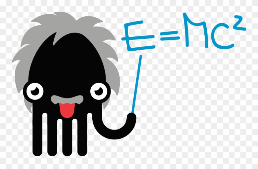 How Does Mr - Cartoon Clipart