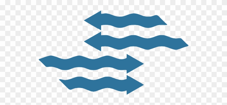 Our Innovative Bbb Model Uses Only Human Cells To Maximize Clipart