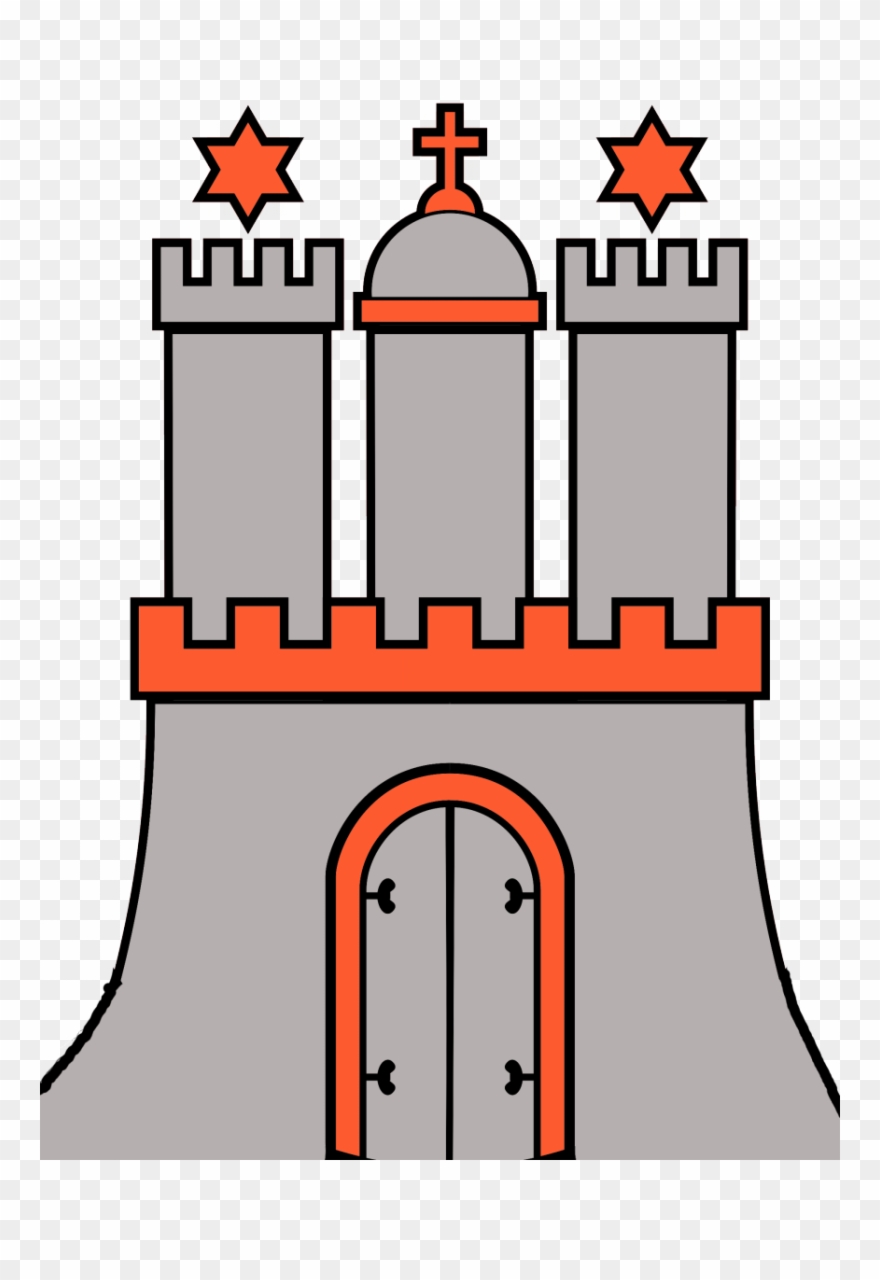 Schlüsseldienst Hamburg Xovilichter Clipart