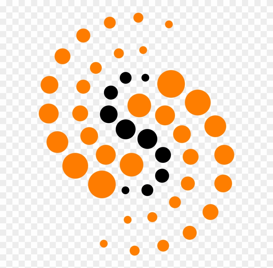 Bastian Kubitza - Circle Clipart