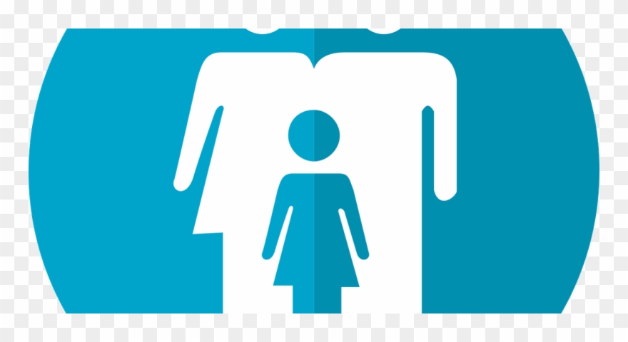 Sehr Geehrte Eltern, - Family Clipart