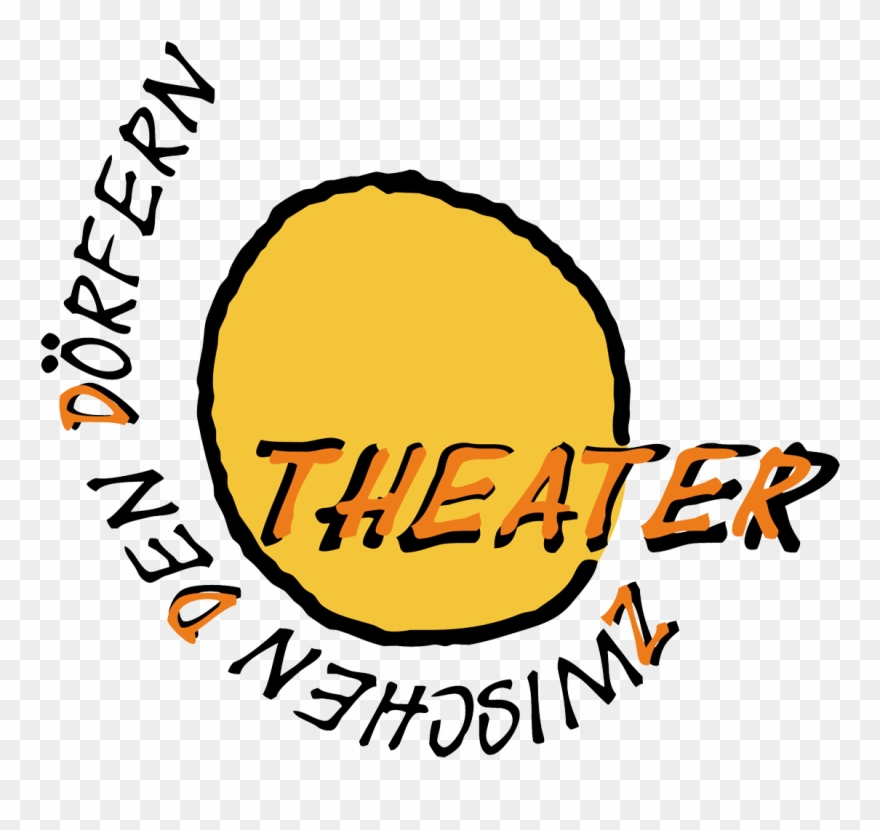 Haz Kultur - Je T Aime Amira Clipart