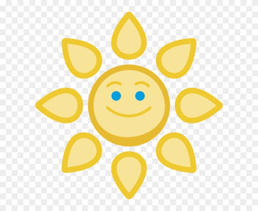 Heinz Hahndl - Cartoon Cookies And Hot Chocolate Clipart