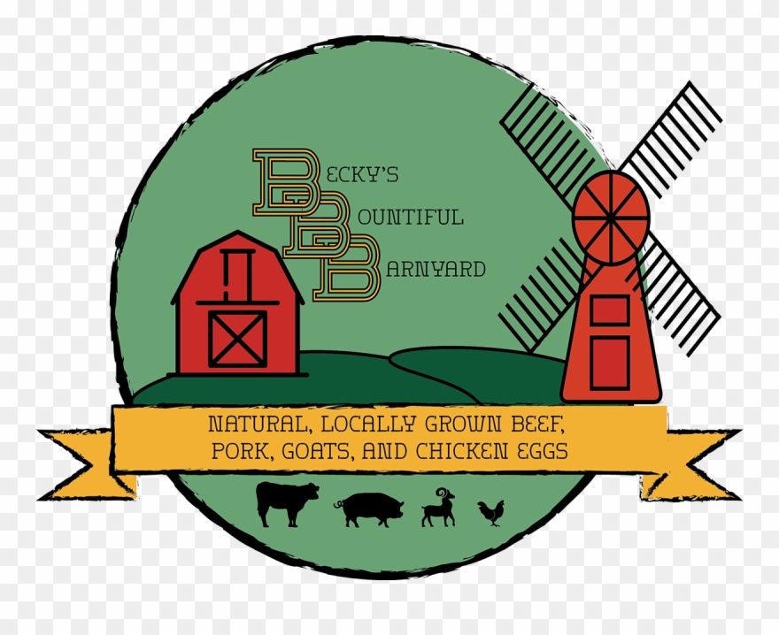 Click Here To Visit Site Clipart