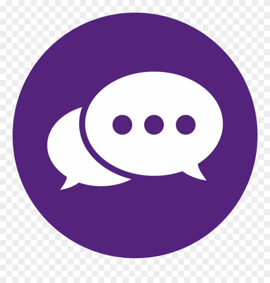 Ausbildung Für - Camera Icon Clipart