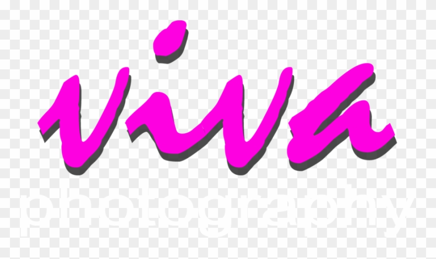 By Birgit Neumüller - Rivages Du Monde Clipart