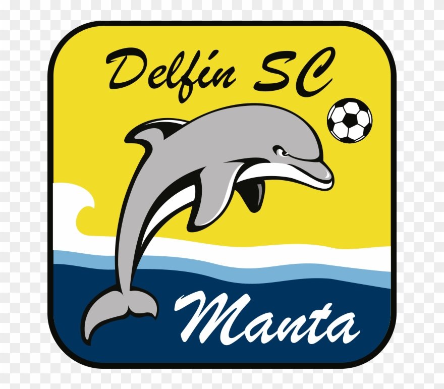 Este - Sign Tx Clipart