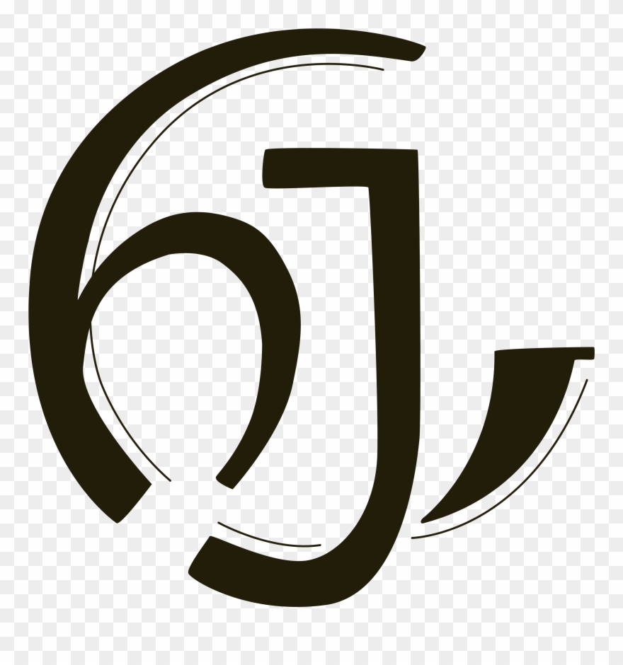 Herzog Johann Gymnasium Jeder Ist Verantwortlich Für Clipart