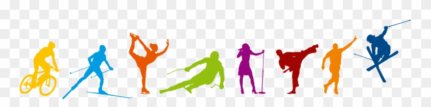 Fragen Zur Tss Hier Findest Du Antworten - Illustration Clipart