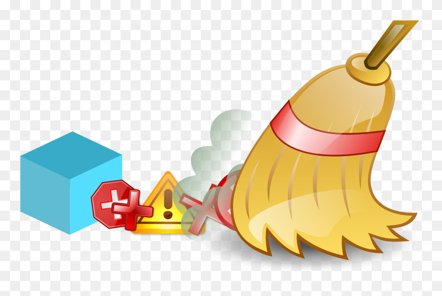 #job Cleaner Wanted Fifo Mine Site Asap - Break Out The Brooms Clipart