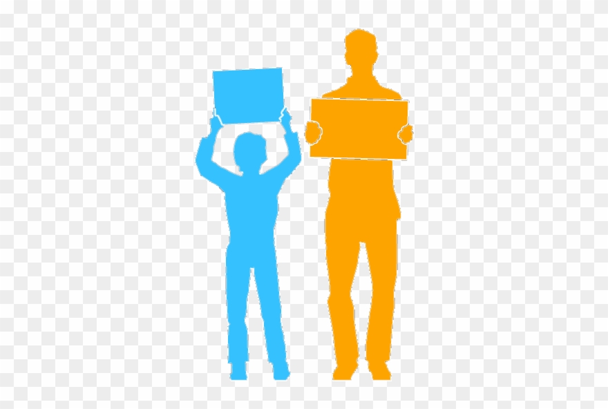 Elternzeitvertretung Grundschule Clipart