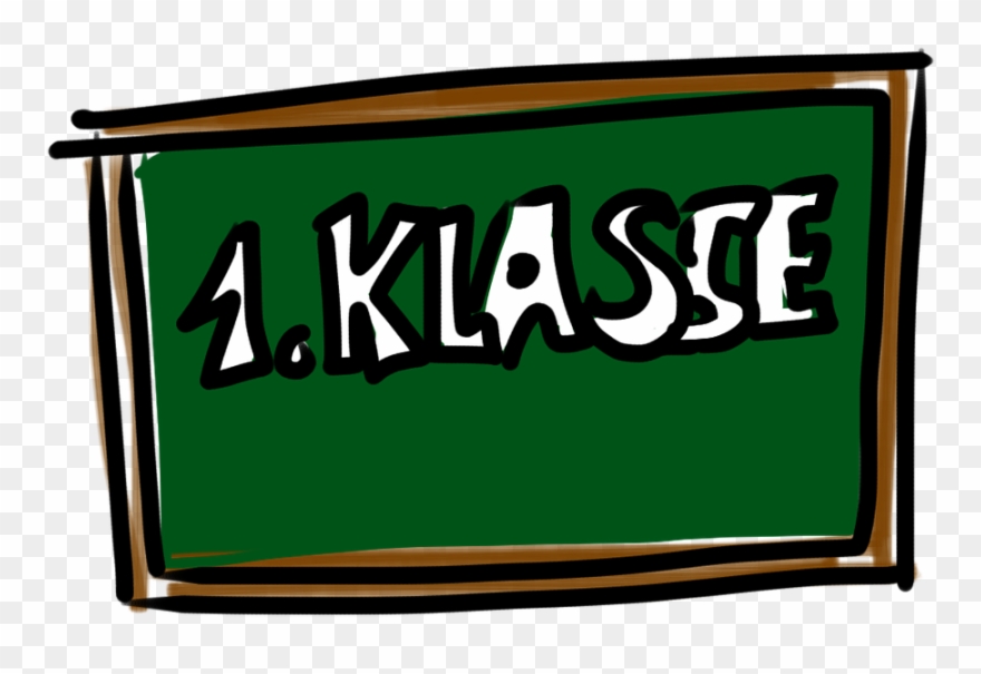 Als Kirche Möchten Auch Wir Die Erstklässler Auf Diesem - Banner Clipart