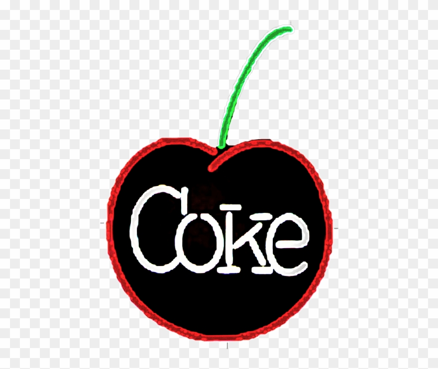 Symbols Of The United States Clipart