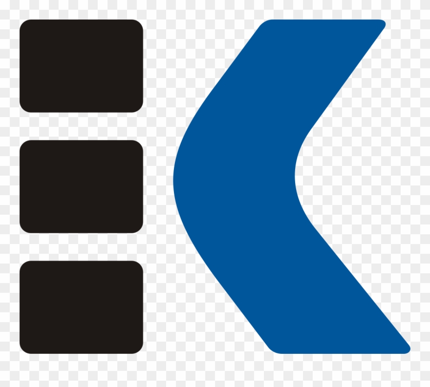 Kirch Group - Kirch Group Logo Clipart