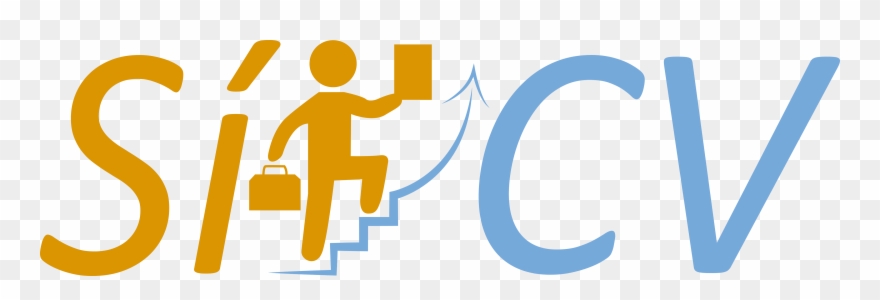 Graphic Design Clipart