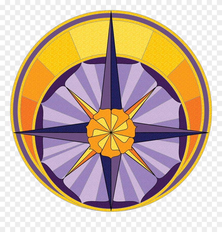 Recent Posts - Circle Clipart