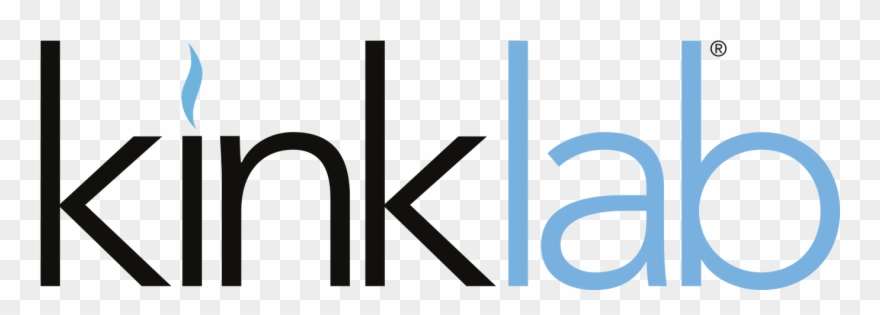 Weißer Griff, Rotes Licht - Graphic Design Clipart