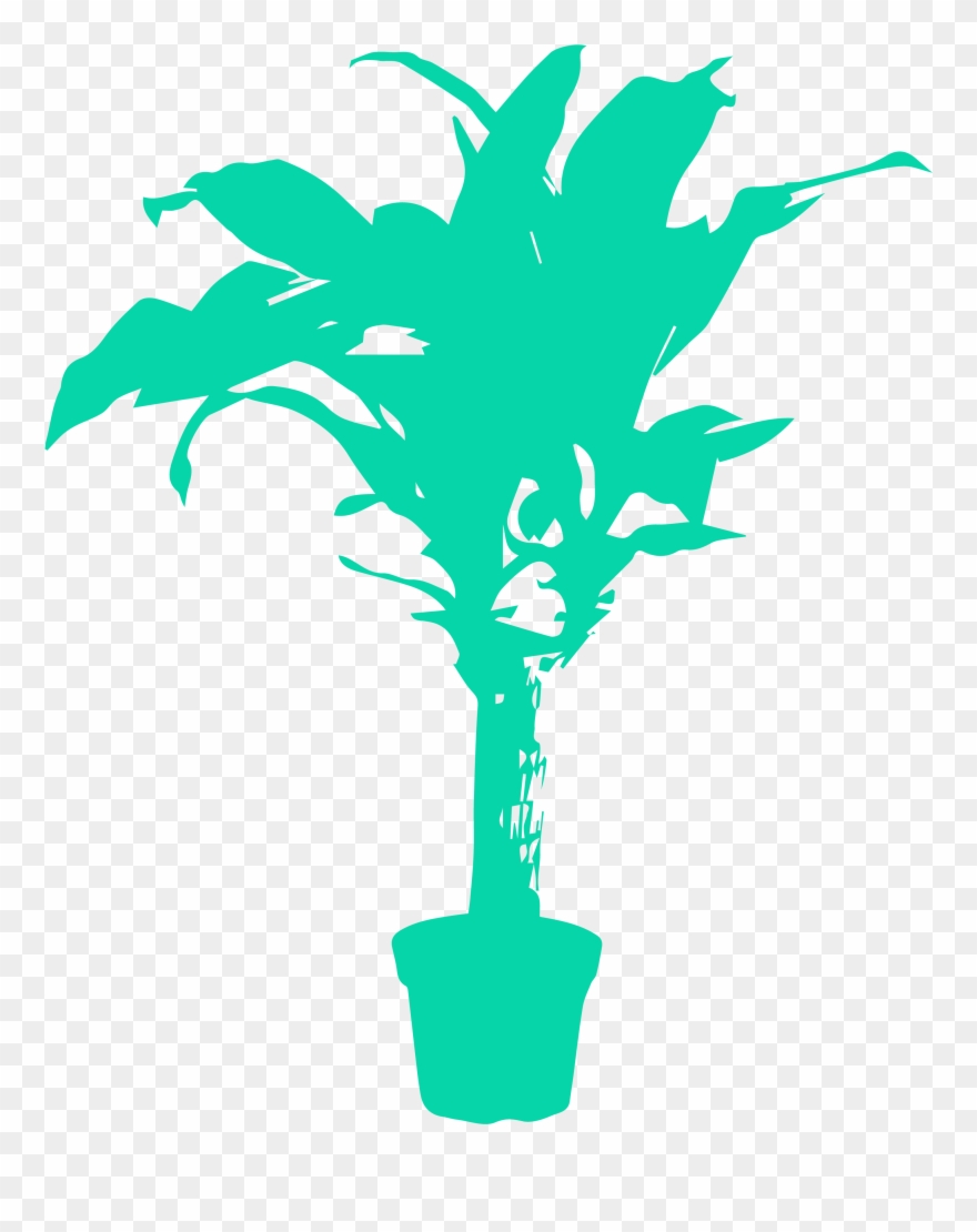 6ggs-01 - Illustration Clipart