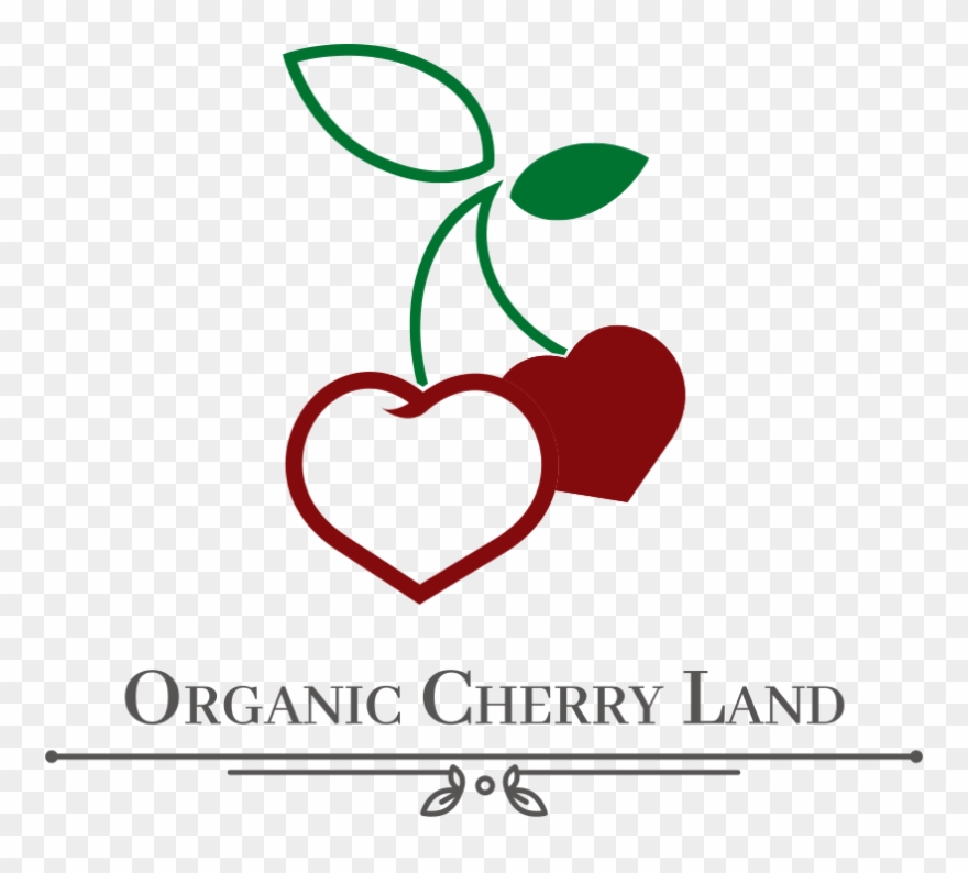 Über Uns - Heart Clipart