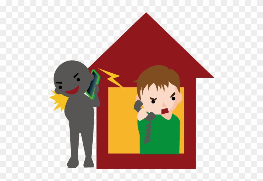 2018年10月19日 2018年10月21日 投稿者 - Cartoon Clipart