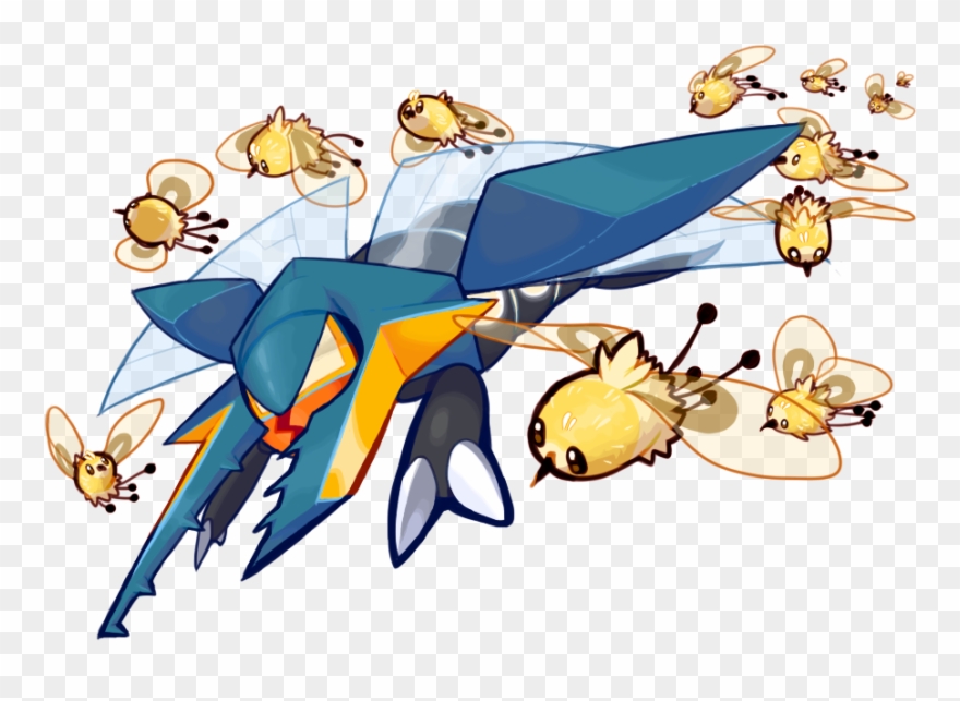 Tumblr O9l8muys3v1vv4p2ko1 1280 By Circins - Empoleon Memes Clipart