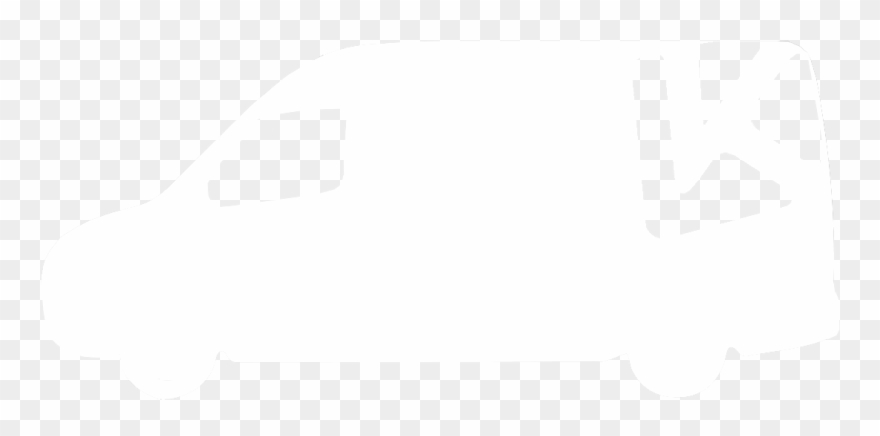 Repair And Maintenance Of Your Fans Installations Clipart