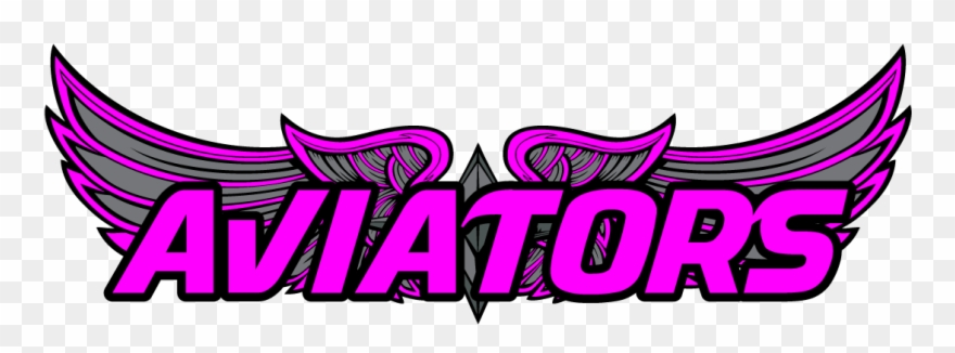 $green, $blue, $alpha)); } } } Imagecolortransparent($out, Clipart