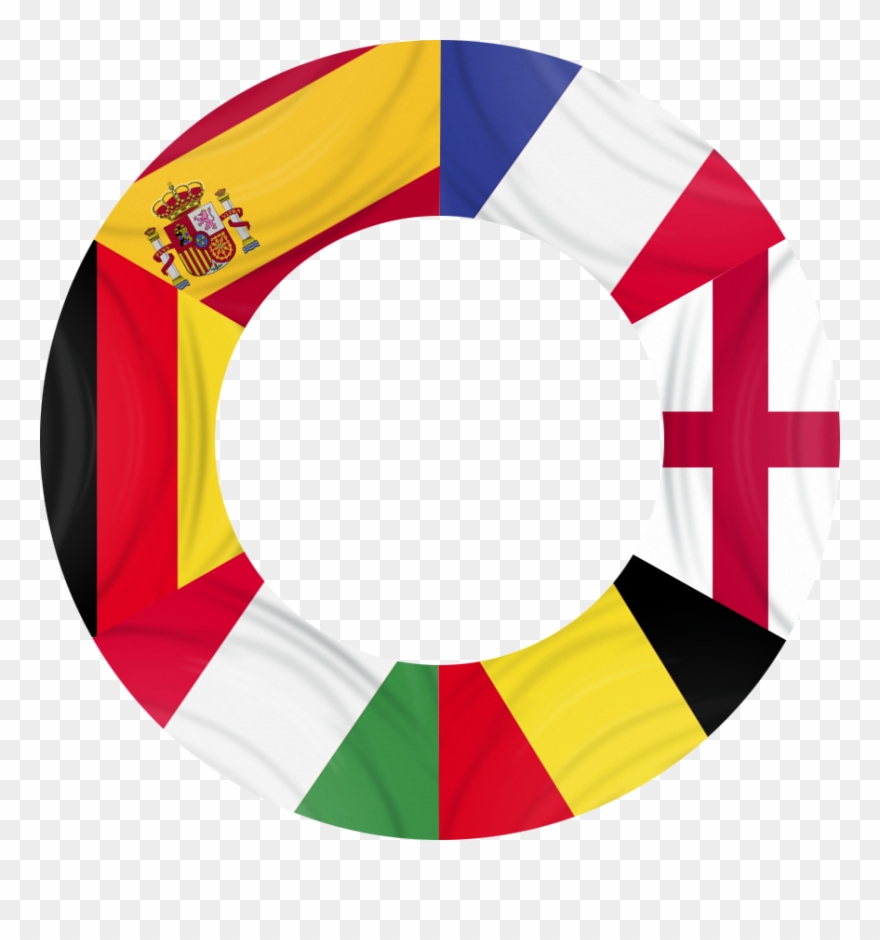 Circle Clipart