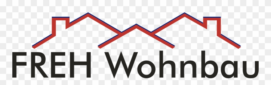 Immobilien Suche Clipart