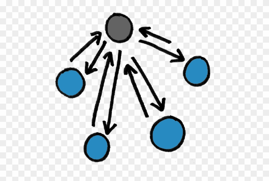 2324 - Ch - Clipart