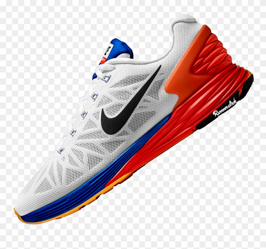Download - Shoe Png Hd Clipart