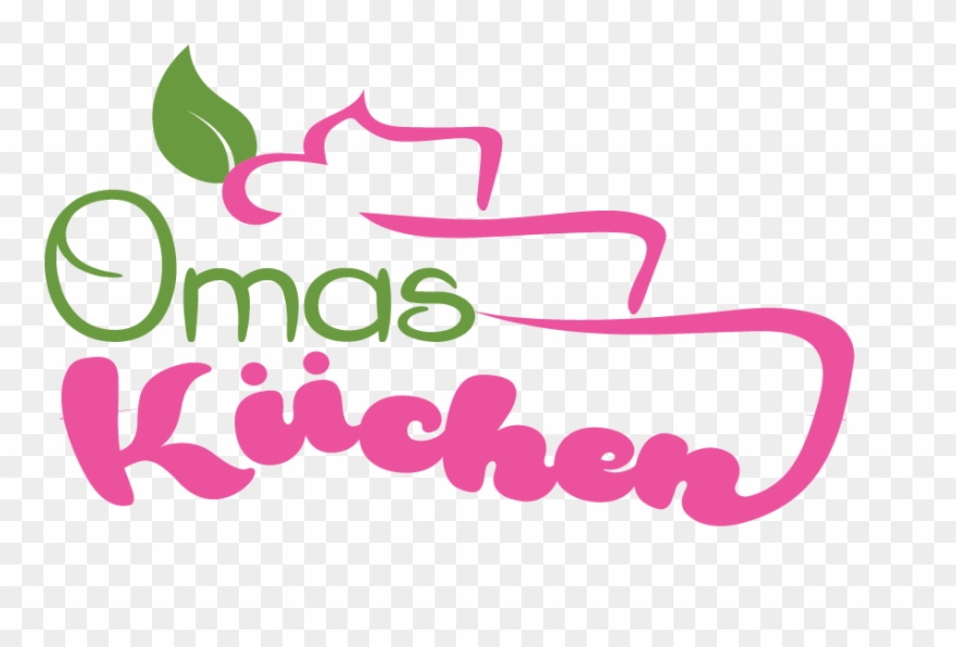 Graphic Design Clipart