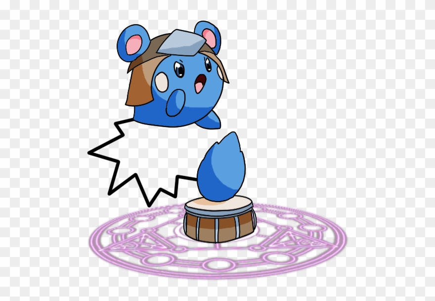 Christmas Gift For One Of My Pmdnd Players Clipart