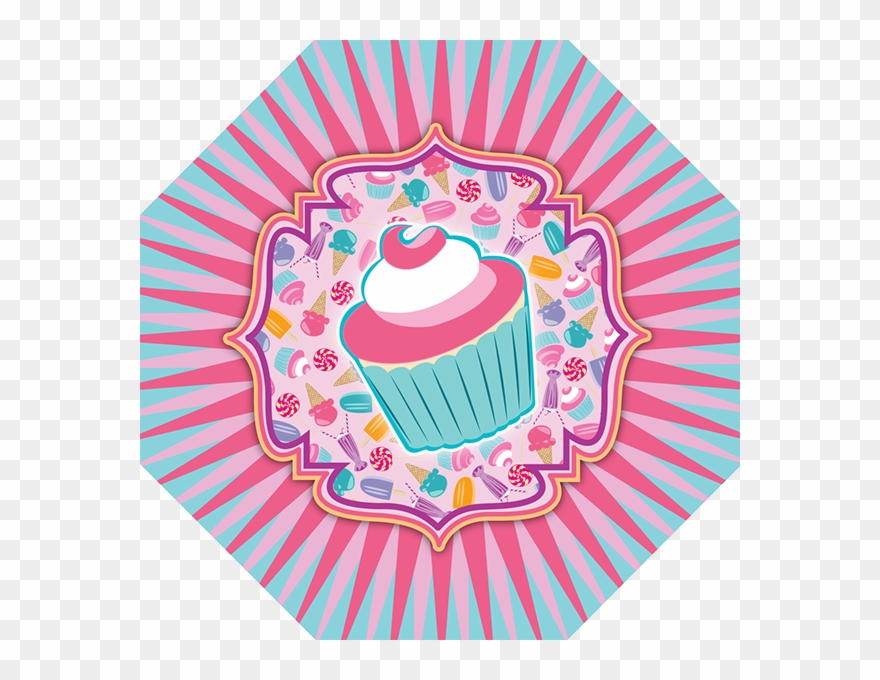 Sweet Shop Jewelry Box - Gd X Taeyang Logo Clipart