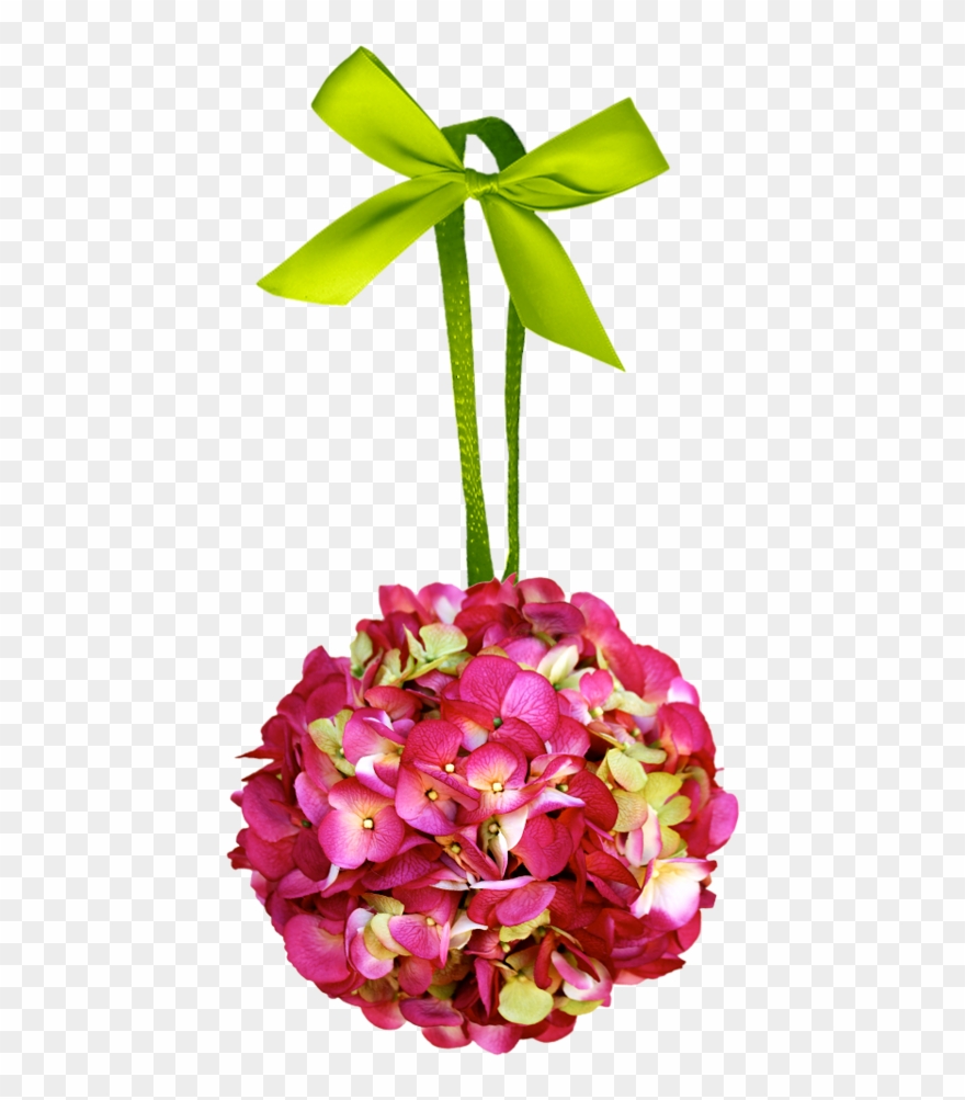 Фото, Автор Zameraz70 На Яндекс - Flower Clipart
