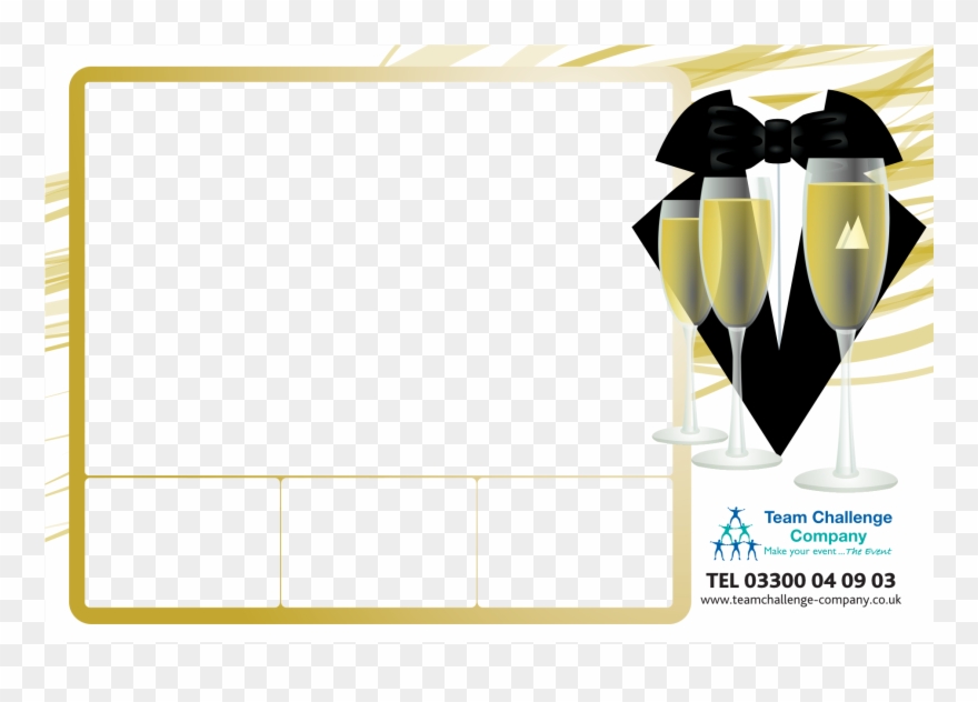 Post 25418 0 18446000 1481635322 Thumb - Graphic Design Clipart