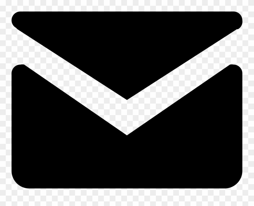 This Free Icons Png Design Of Post-15 Clipart