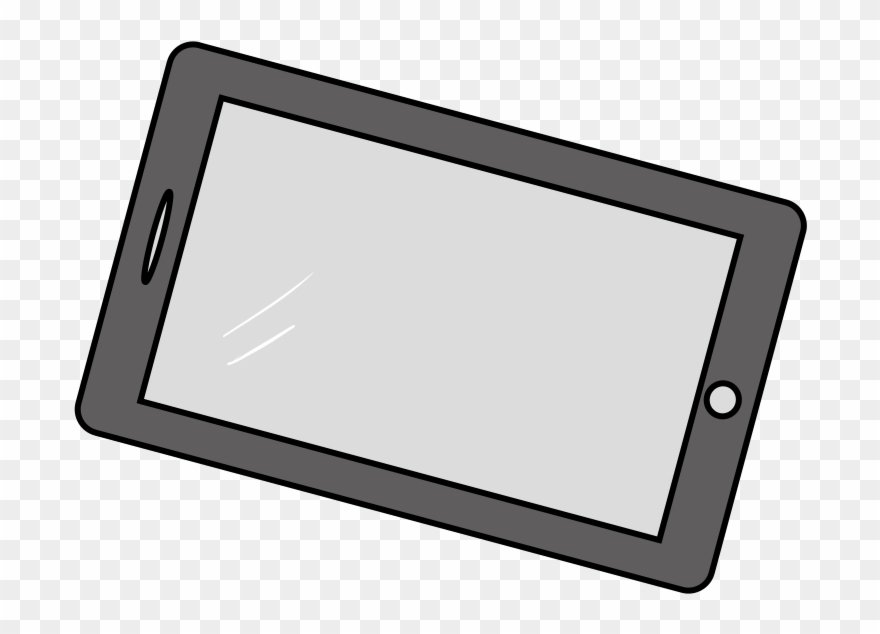 Bevor Man Geld Ausgibt Um - Mobile Phone Clipart