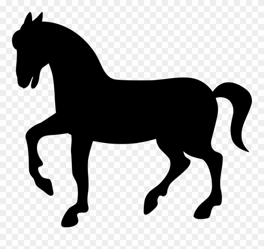 Download Png - Uruguay Coat Of Arms Clipart