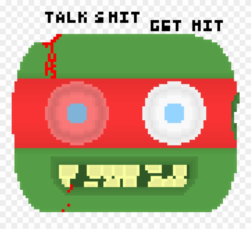 Nenja - Logos And Uniforms Of The Pittsburgh Steelers Clipart