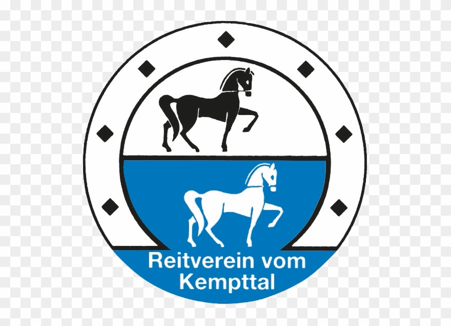 Pferd Fehraltorf - Fire Exit Keep Clear Sign Clipart