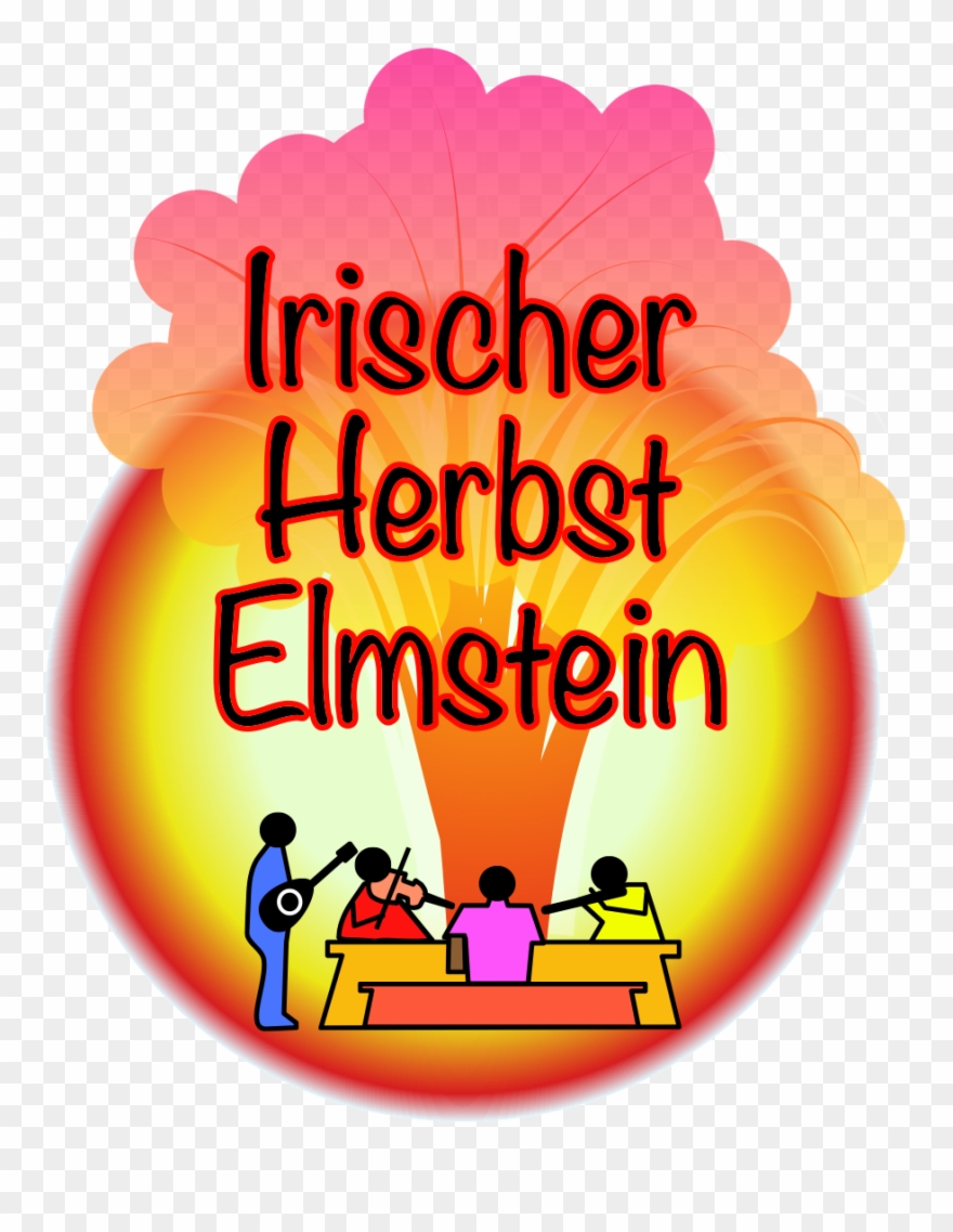 Winter Workshops - Poster Clipart
